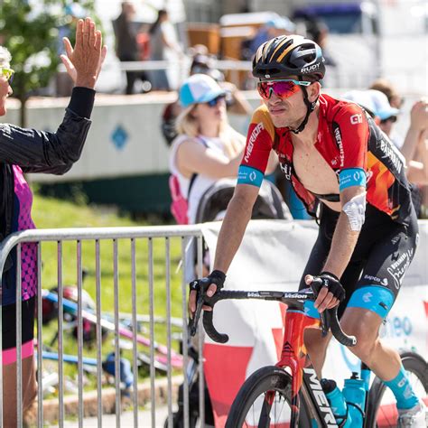 tour de suisse unfall marc soler